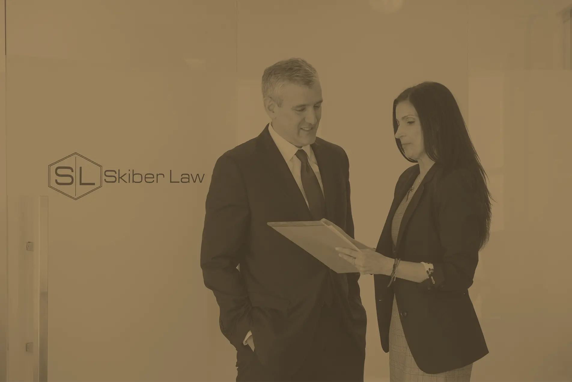 skiberlaw_profile