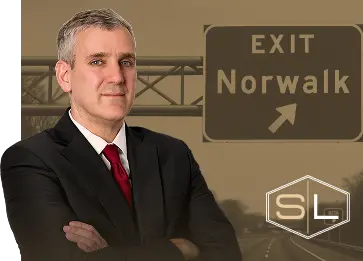 Skiber Law - Free Consultation
