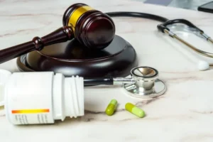 Understanding Medical Malpractice Law in Connecticut