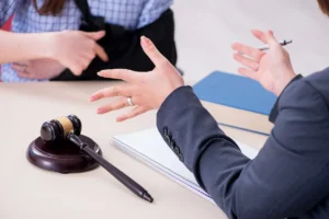 Catastrophic Injury Cases: What Connecticut Victims Need to Know