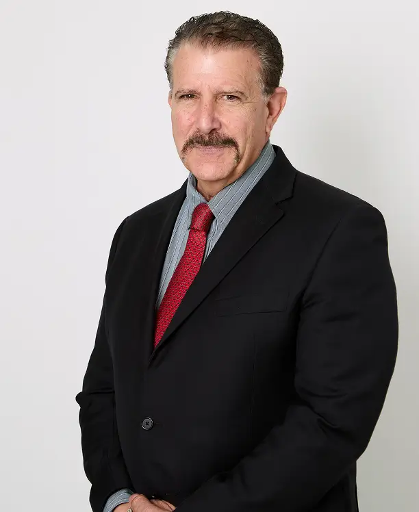 Ralph A. Romano