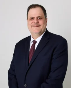 Steve Kobak