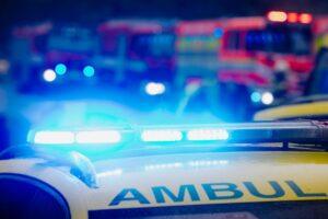 What are the Impacts of a Catastrophic Injury?