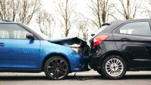 How Long Do I Have to Report a Car Accident to Insurance?