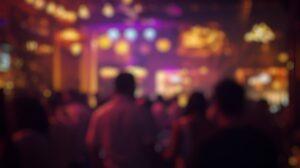 Can I Recover Damages in a Bar or Nightclub Shooting?