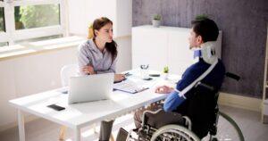 What Is a Negligent Security Case?