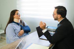 When Can You Sue for Negligent Security?