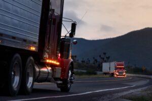 How Are Damages Calculated in a Truck Accident?