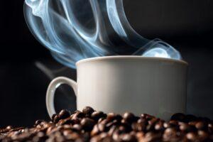 Can a Lawyer Help Me if Spilled Coffee Burned Me?