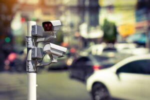 How Do I Get Traffic Cam Footage in Stamford?