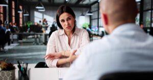 How Much is a Negligence Claim Worth?